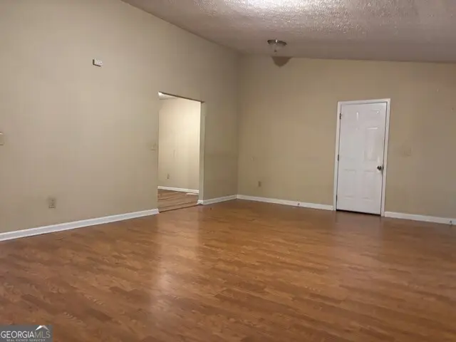 4482 Sunflower Drive, Douglasville, GA 30135 - #3