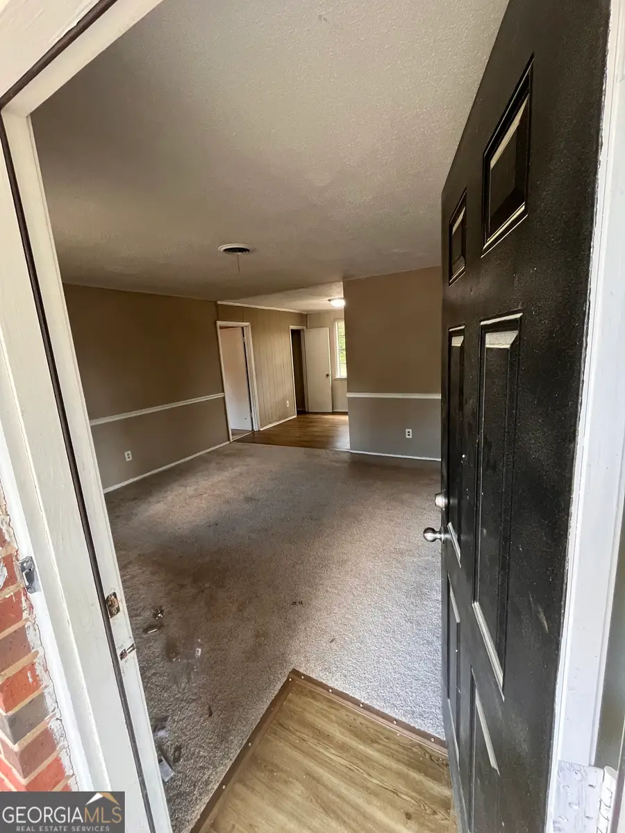 3710 Massoit Drive, Augusta, GA 30906 - #3