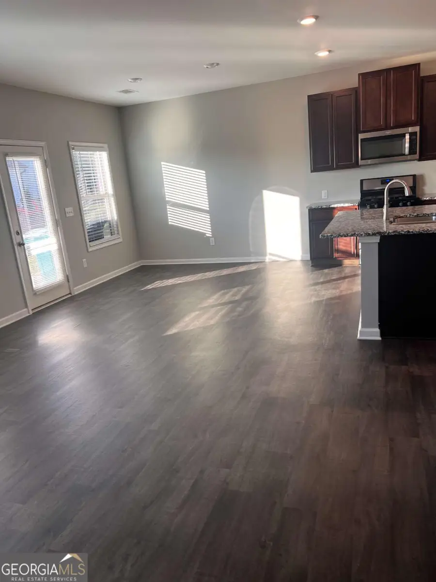 99 Auburn Depot Drive, Auburn, GA 30011 - #2