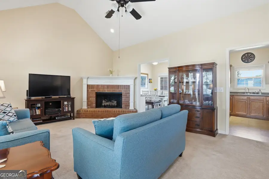 402 Wrigley Field Drive, Guyton, GA 31312 - #3