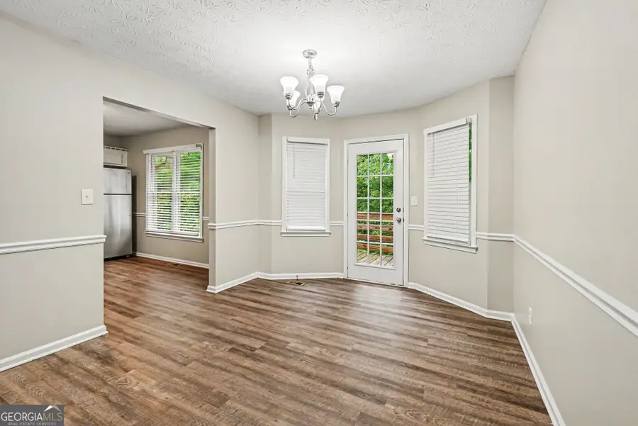 202 Garretts Drive, Douglasville, GA 30134 - #3