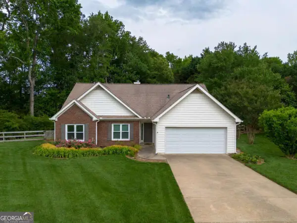 5335 Myras Court, Cumming, GA 30040