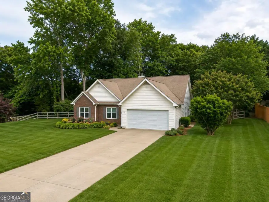 5335 Myras Court, Cumming, GA 30040 - #2