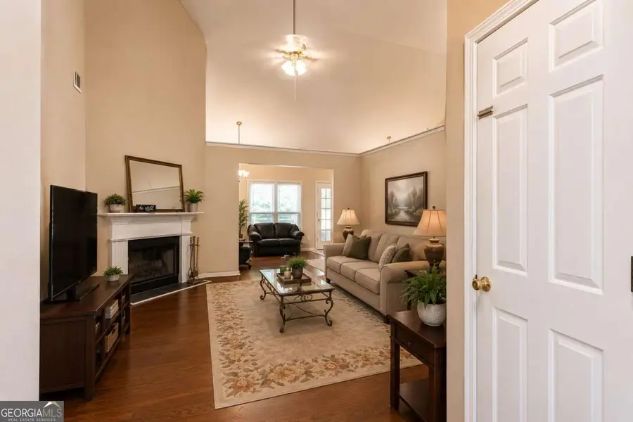 5335 Myras Court, Cumming, GA 30040 - #3