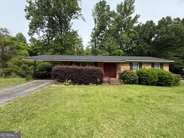 133 Alton Drive, Lagrange, GA 30241