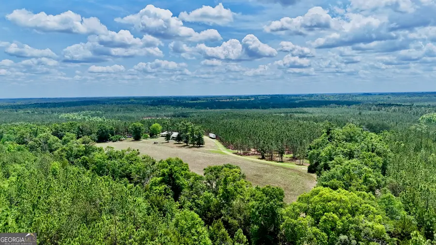 0 Neily Wagon Road, McRae-helena, GA 31055 - #3
