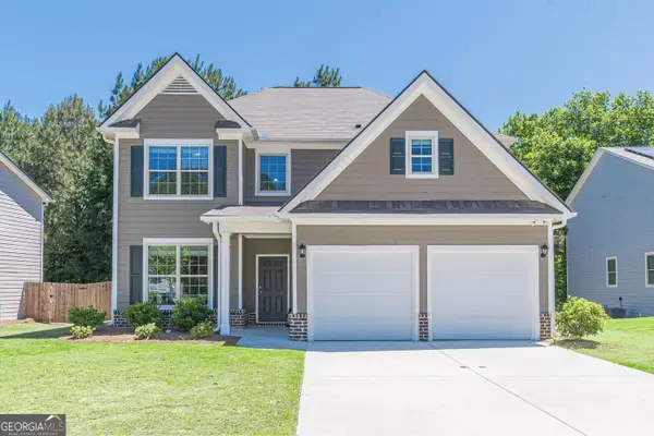 217 Horizon Way, Dallas, GA 30157