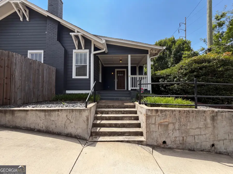 122 Moreland Avenue Se, Atlanta, GA 30316 - #2