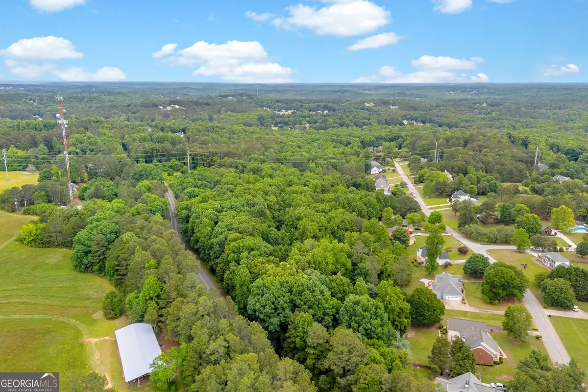 0 Cown Road, Loganville, GA 30052 - #1