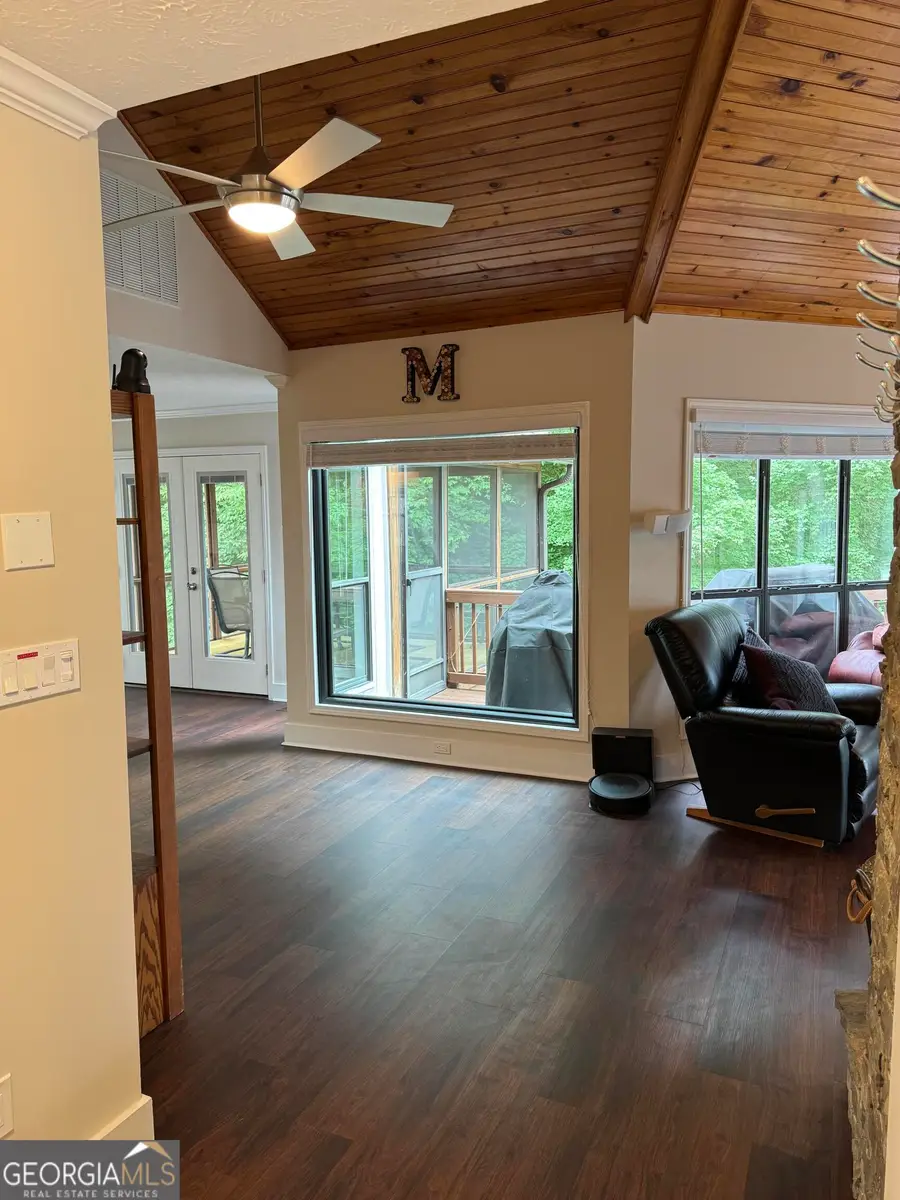 117 Forest Ridge Circle, Eatonton, GA 31024 - #3