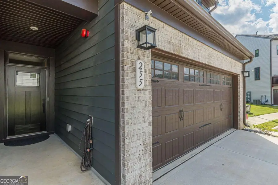 255 Climbing Ivy Circle, Fayetteville, GA 30214 - #3