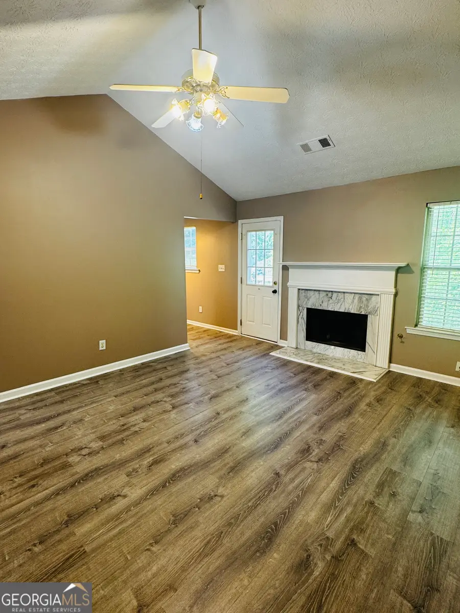 2363 Whites Ridge, Decatur, GA 30034 - #3