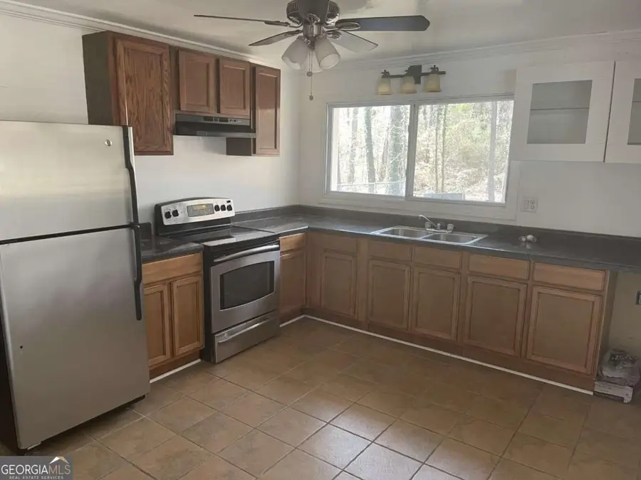 2836 Thompson Circle, Decatur, GA 30034 - #3
