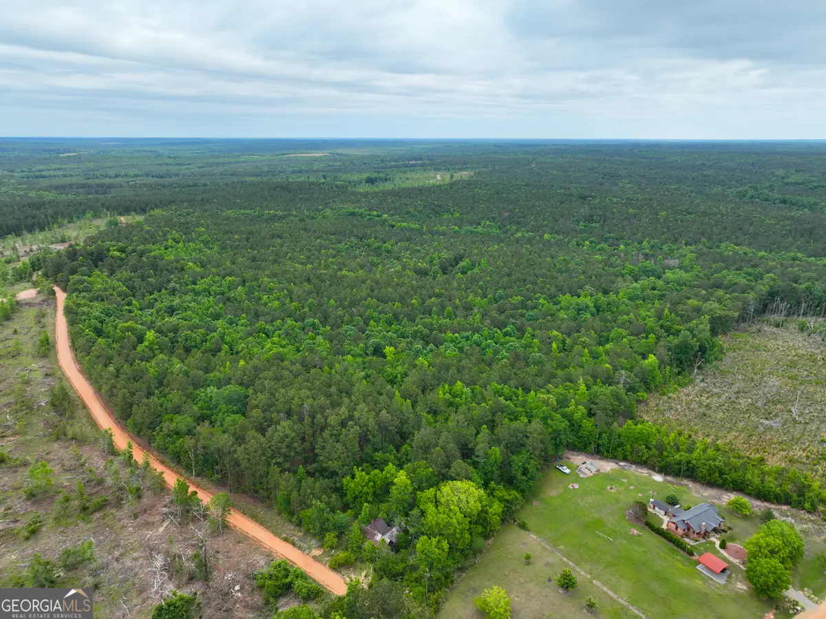 1099 Dixon Road, Milledgeville, GA 31061 - #1