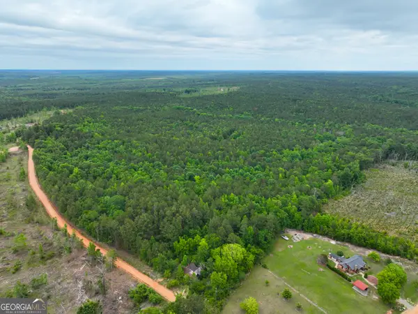 1099 Dixon Road, Milledgeville, GA 31061