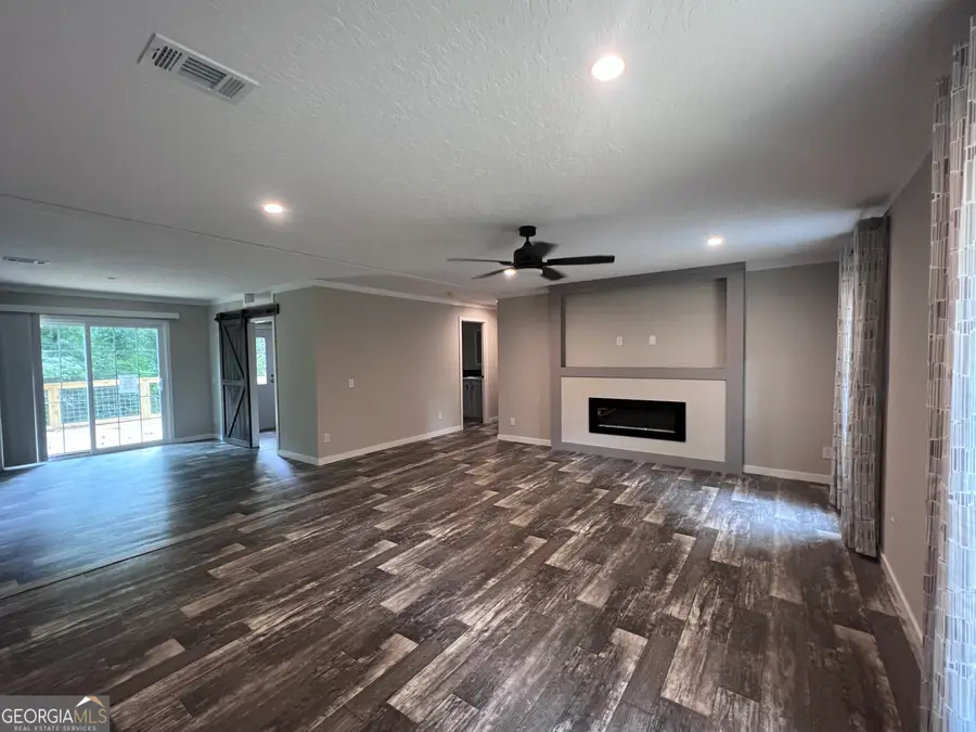 112 Autumn Lane Ne, Milledgeville, GA 31061 - #2