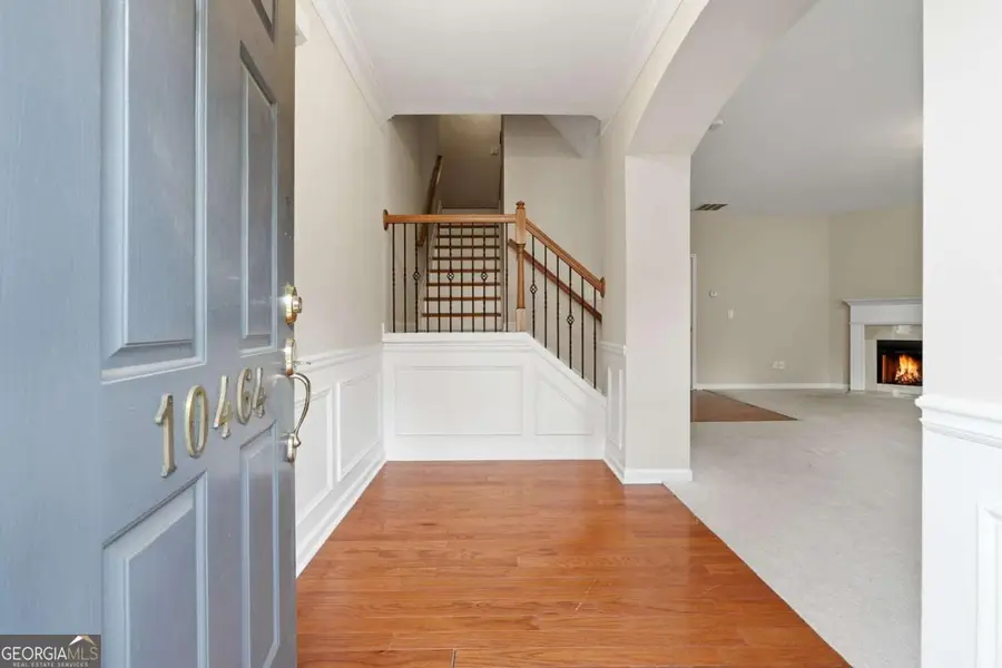 10464 Holliwell Court, Duluth, GA 30097 - #3