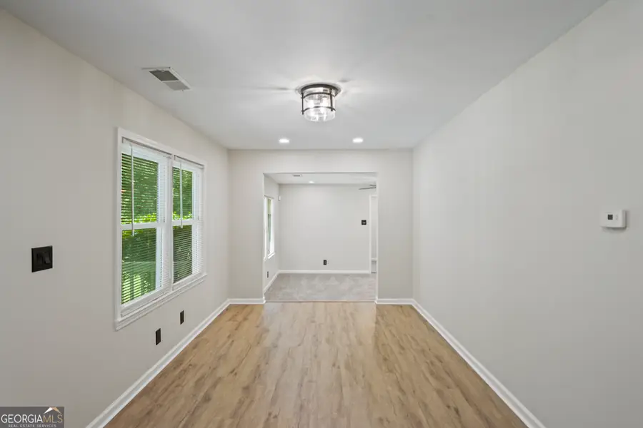 5160 Chapel Hill Road, Douglasville, GA 30135 - #3