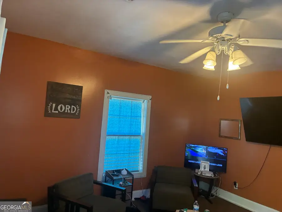 3928 Grand Avenue, Macon, GA 31204 - #3
