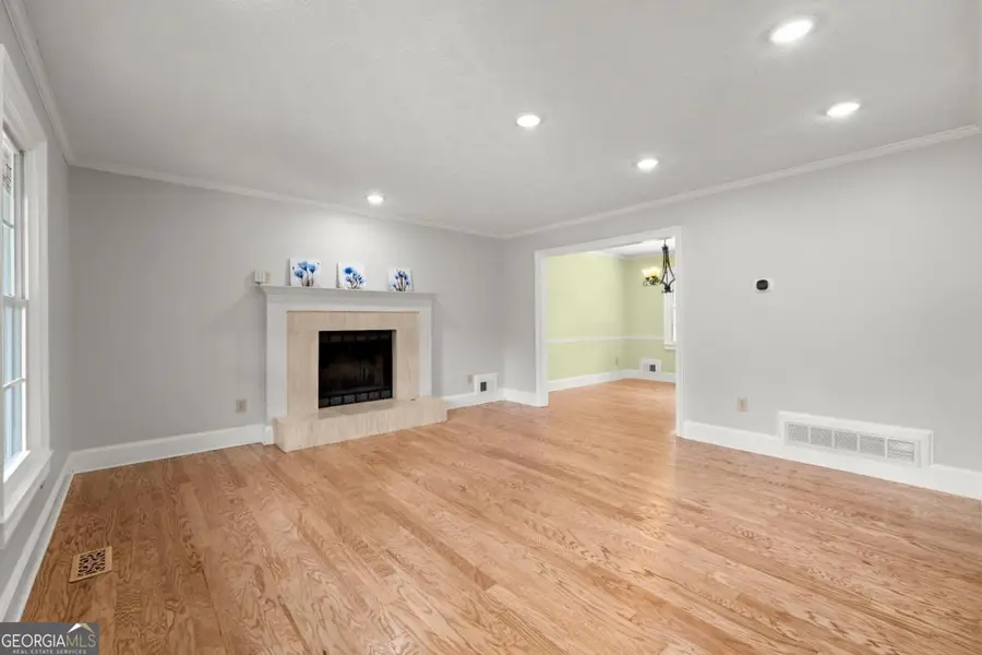 1020 Forest Park Lane, Suwanee, GA 30024 - #3