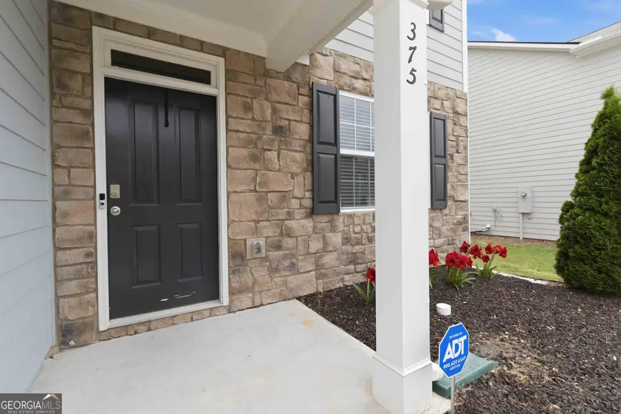 375 Starbuck Parkway, Pendergrass, GA 30567 - #3