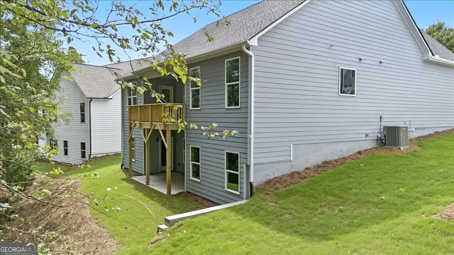 4022 Links Blvd, Jefferson, GA 30549 - #3