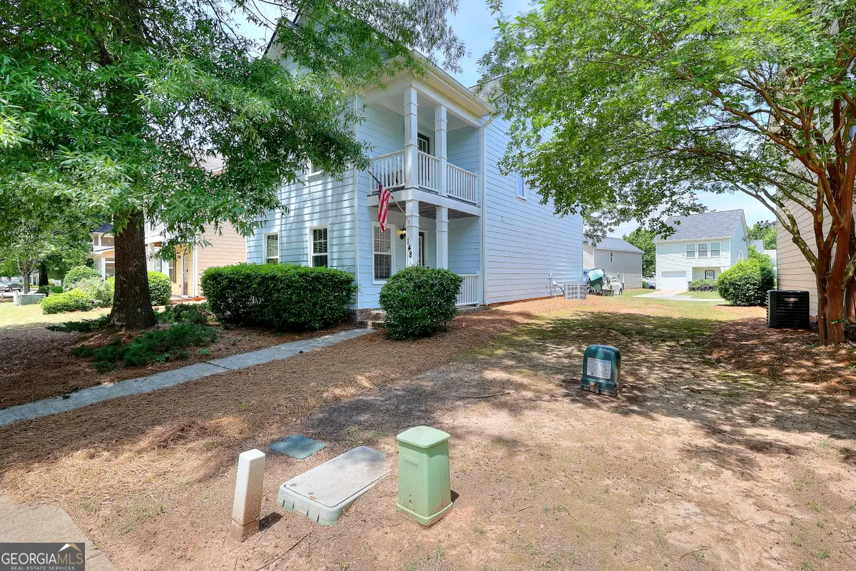 148 Alice Walker Drive, Athens, GA 30607 - #1