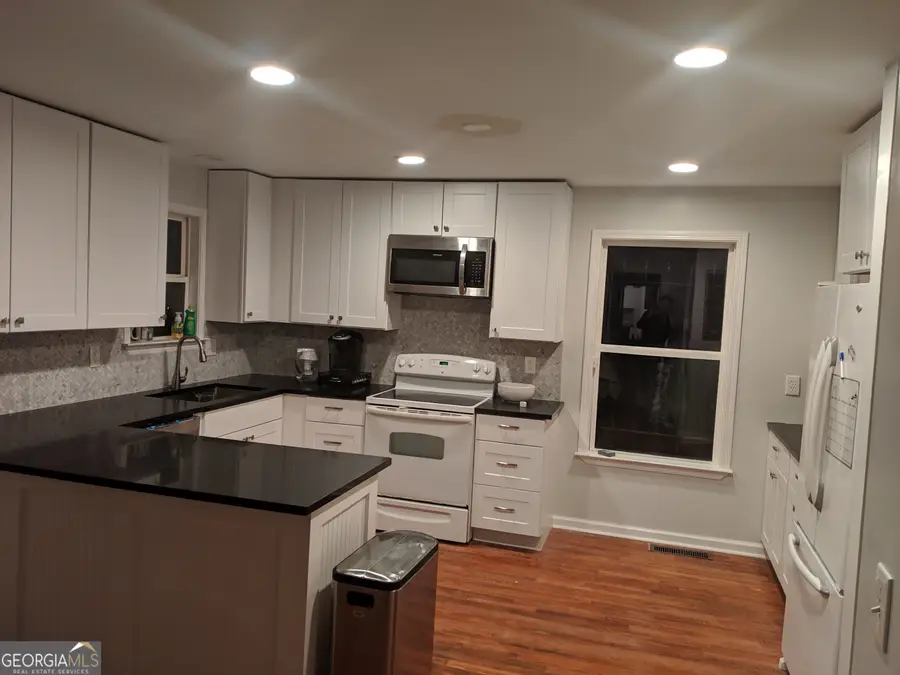 924 Smith Street Sw, Atlanta, GA 30310 - #2