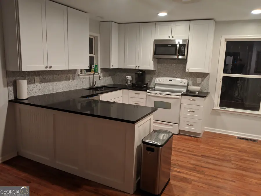924 Smith Street Sw, Atlanta, GA 30310 - #3