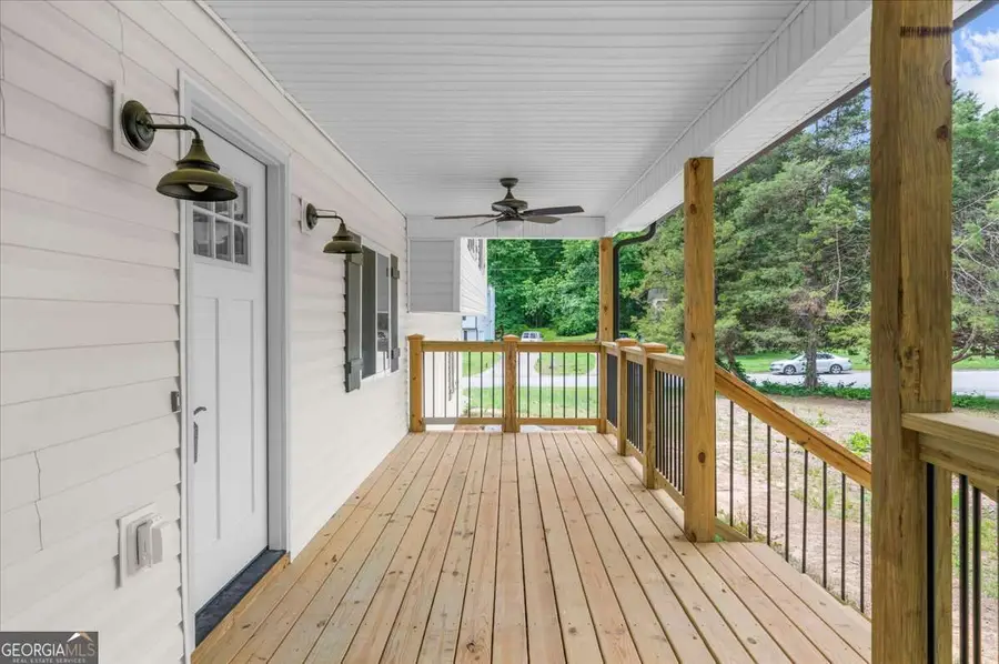 3460 Castille Drive, Snellville, GA 30039 - #3