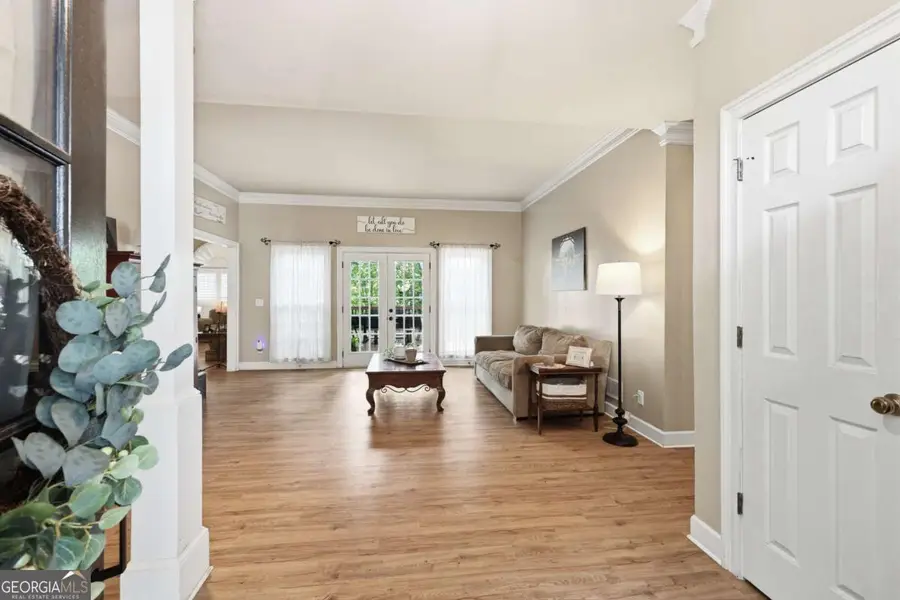 330 Hughes Branch Close, Alpharetta, GA 30004 - #3