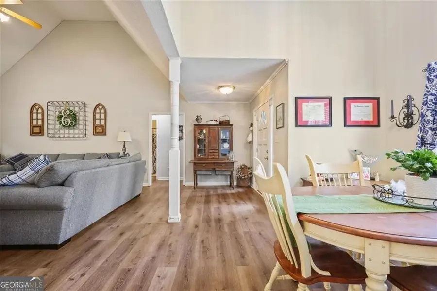 71 Park Walk, Dallas, GA 30157 - #2