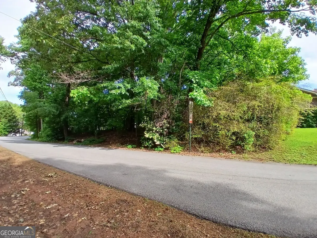 680 Knox Springs Road, Austell, GA 30168 - #1