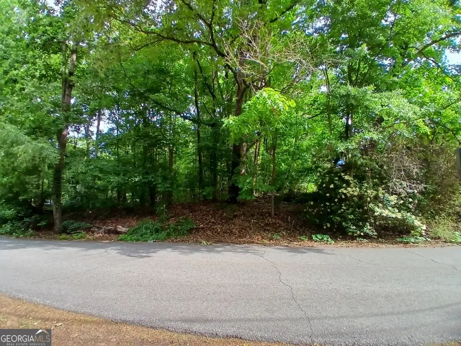 680 Knox Springs Road, Austell, GA 30168 - #3