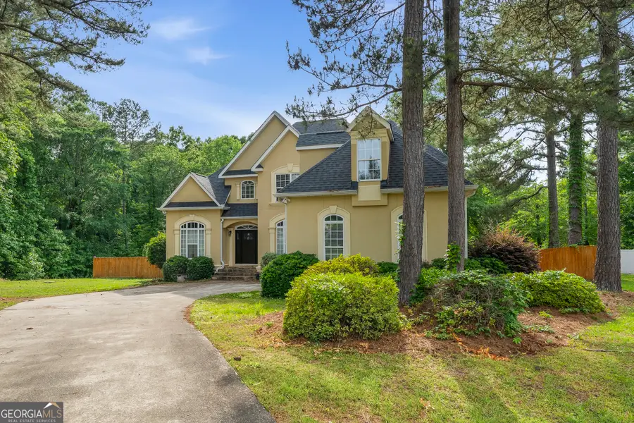 419 Darren Carson Lane, Gray, GA 31032 - #3