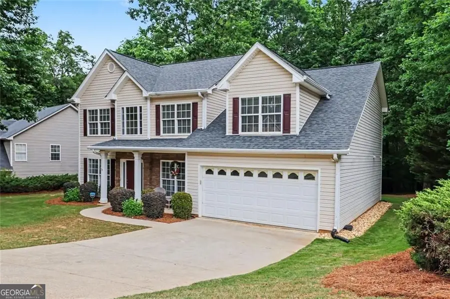 7331 Litany Court, Flowery Branch, GA 30542 - #3