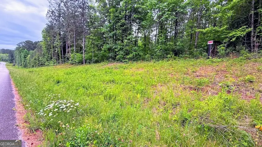 0 Largent Trail, Tallapoosa, GA 30176 - #2