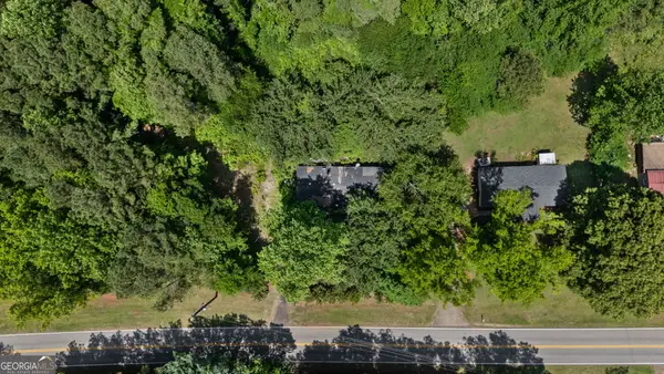8080 Conners Road, Villa Rica, GA 30180