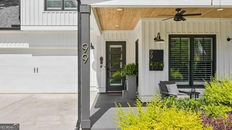99 Candler Road Se, Atlanta, GA 30317 - #3