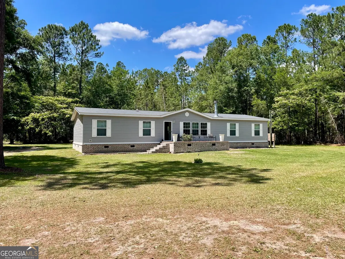 11131 Hwy 24, Statesboro, GA 30461 - #1
