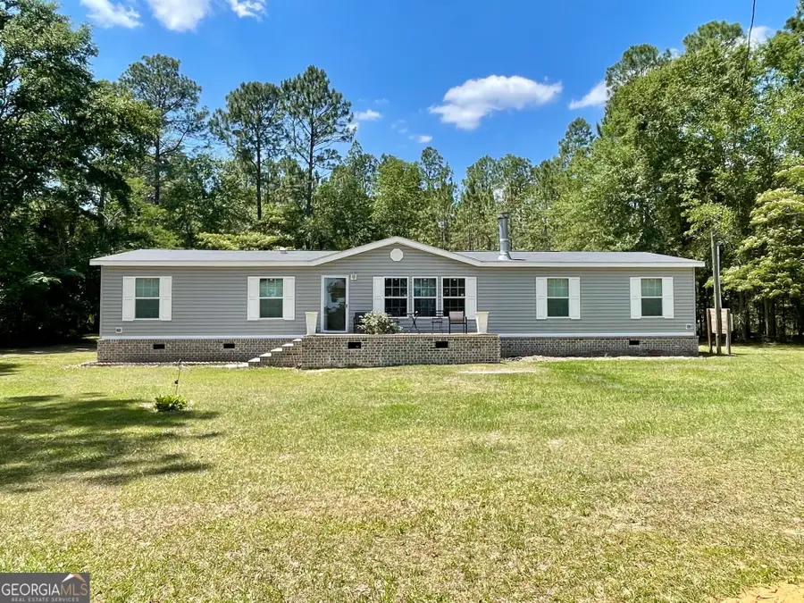 11131 Hwy 24, Statesboro, GA 30461 - #2