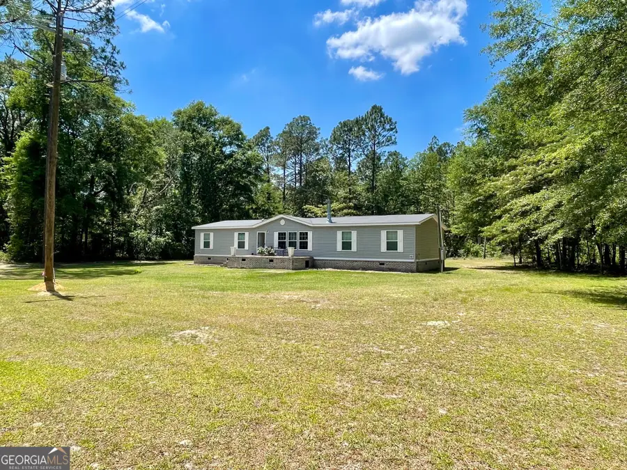 11131 Hwy 24, Statesboro, GA 30461 - #3