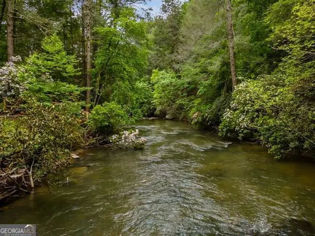 61 River Bend Court, Ellijay, GA 30540 - #3