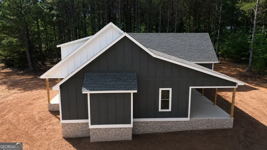 760 Frank Crook Road, Canon, GA 30520 - #2