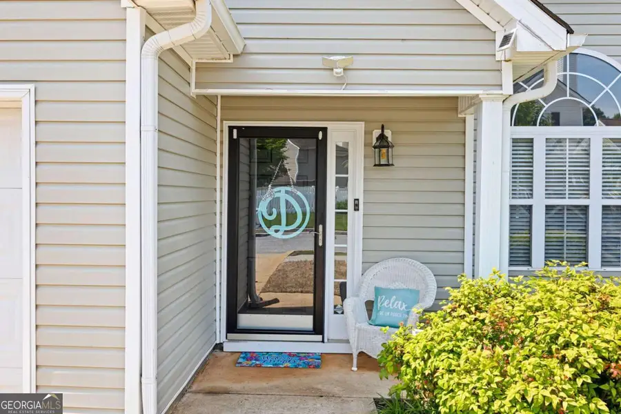 108 Greystone Way, Hiram, GA 30141 - #3