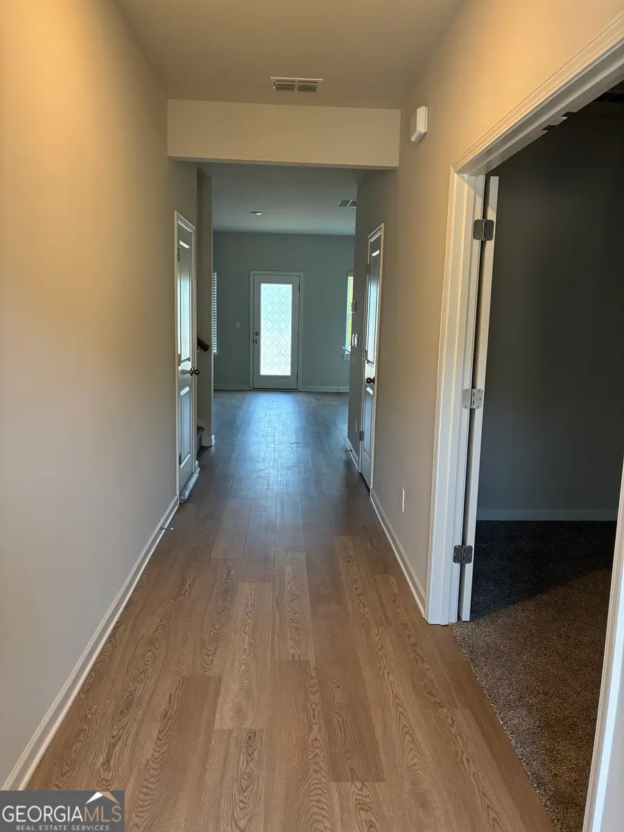 3120 Train Street, Buford, GA 30519 - #3