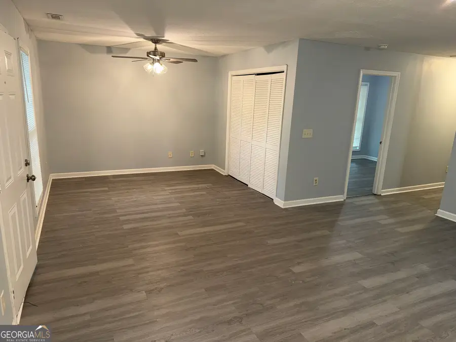 1145 Booker Avenue Sw, Atlanta, GA 30310 - #3