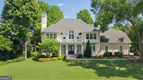 3305 Sulky Circle Se, Marietta, GA 30067