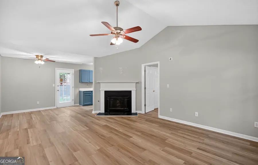 263 Cedars Glen Circle, Villa Rica, GA 30180 - #2