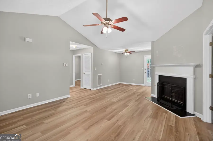 263 Cedars Glen Circle, Villa Rica, GA 30180 - #3